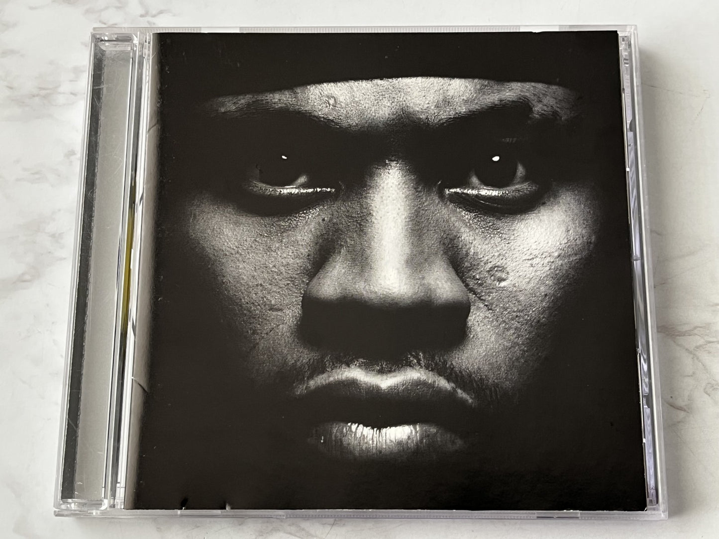 LL Cool J – All World (1996)
