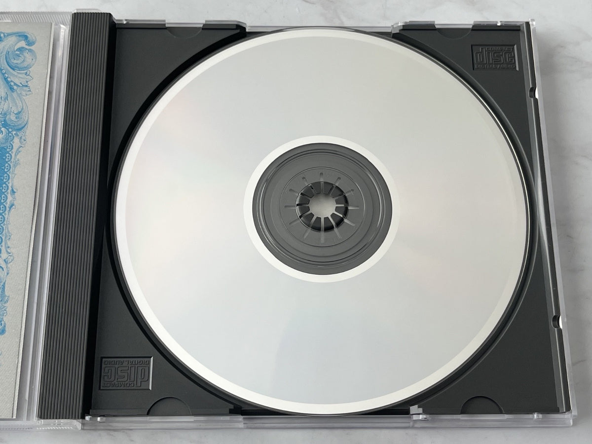 Chicago – VI [DADC PRESS]
