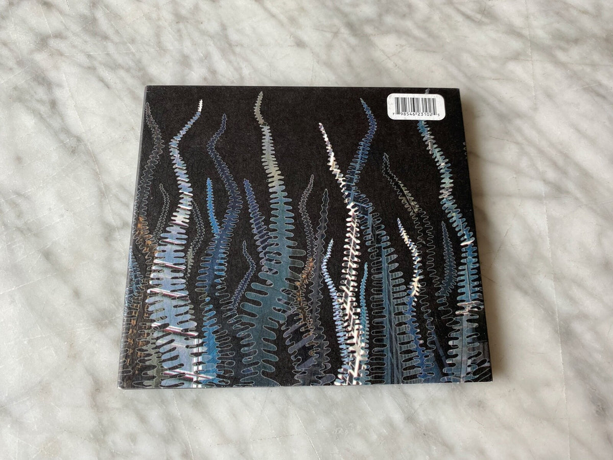 Pelican – City Of Echoes (Digipak) (2007)