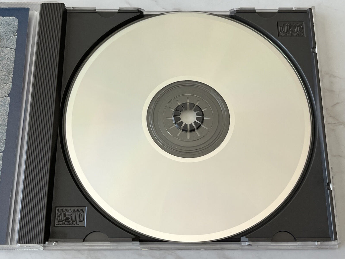 Quiet Riot – Qr Iii (1986) [DADC PRESS]
