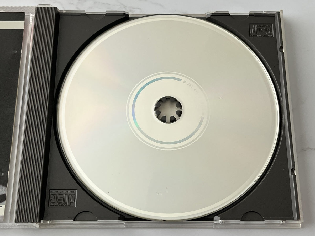 Louis Armstrong – Verve Silver Collection (1984) [W GERMANY TARGET ERA]
