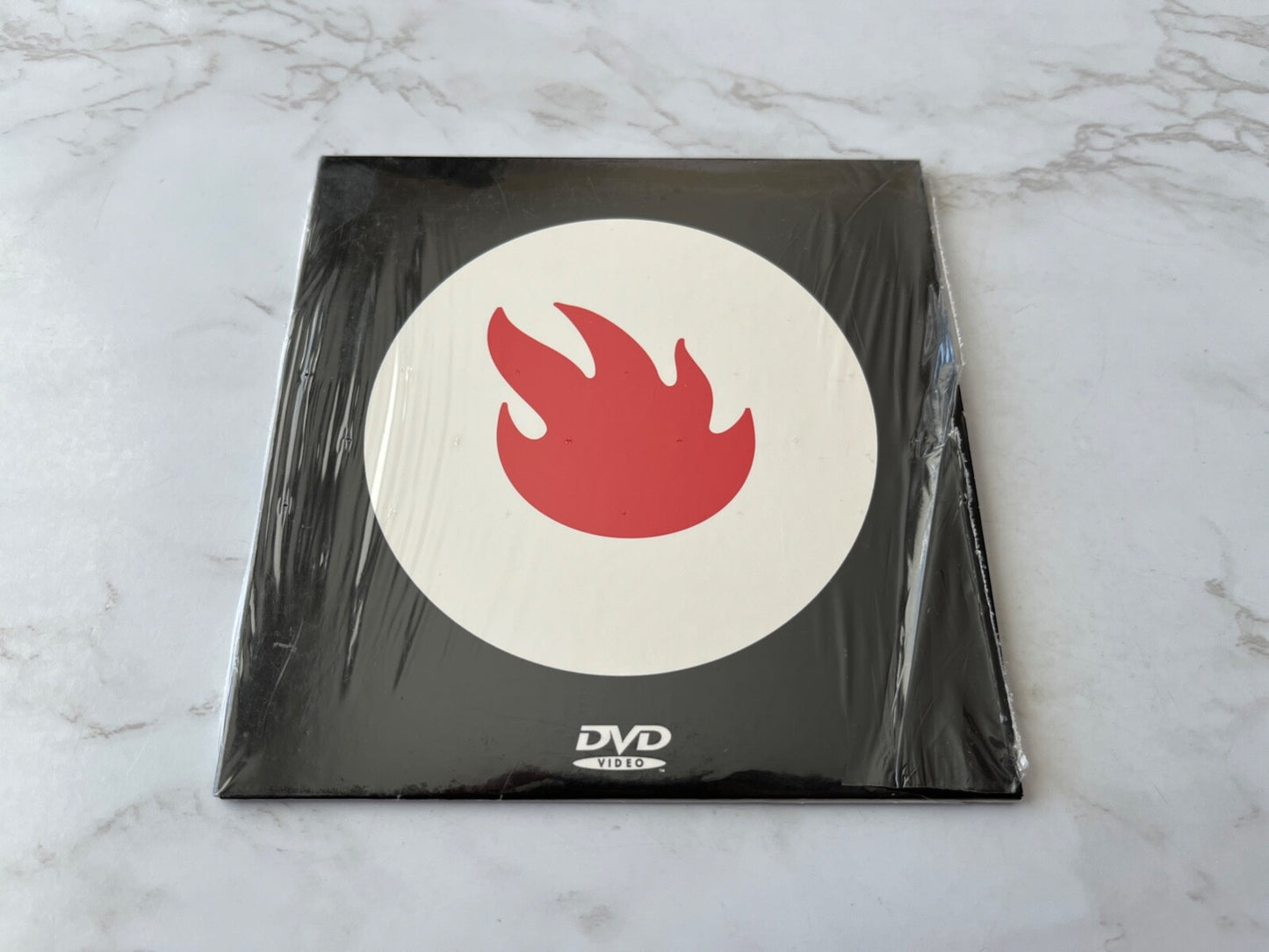 Audioslave – Out Of Exile (2005) [ORIGINAL USA PRESS]